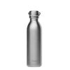 BOUTEILLE ACTIVE INOX 600 ML - Visuel 0